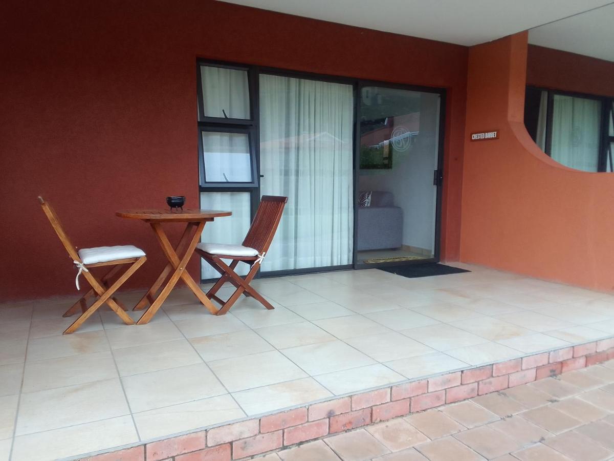 Botleng Guest House Boqate المظهر الخارجي الصورة