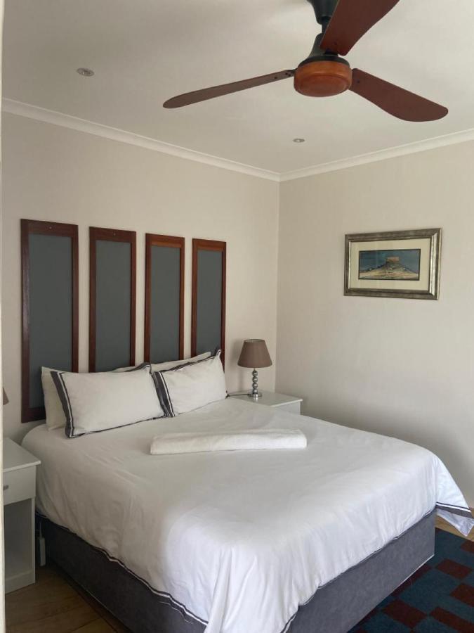 Botleng Guest House Boqate المظهر الخارجي الصورة