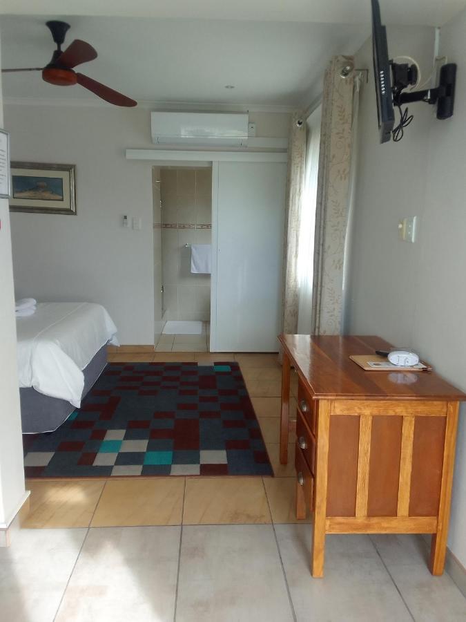 Botleng Guest House Boqate المظهر الخارجي الصورة