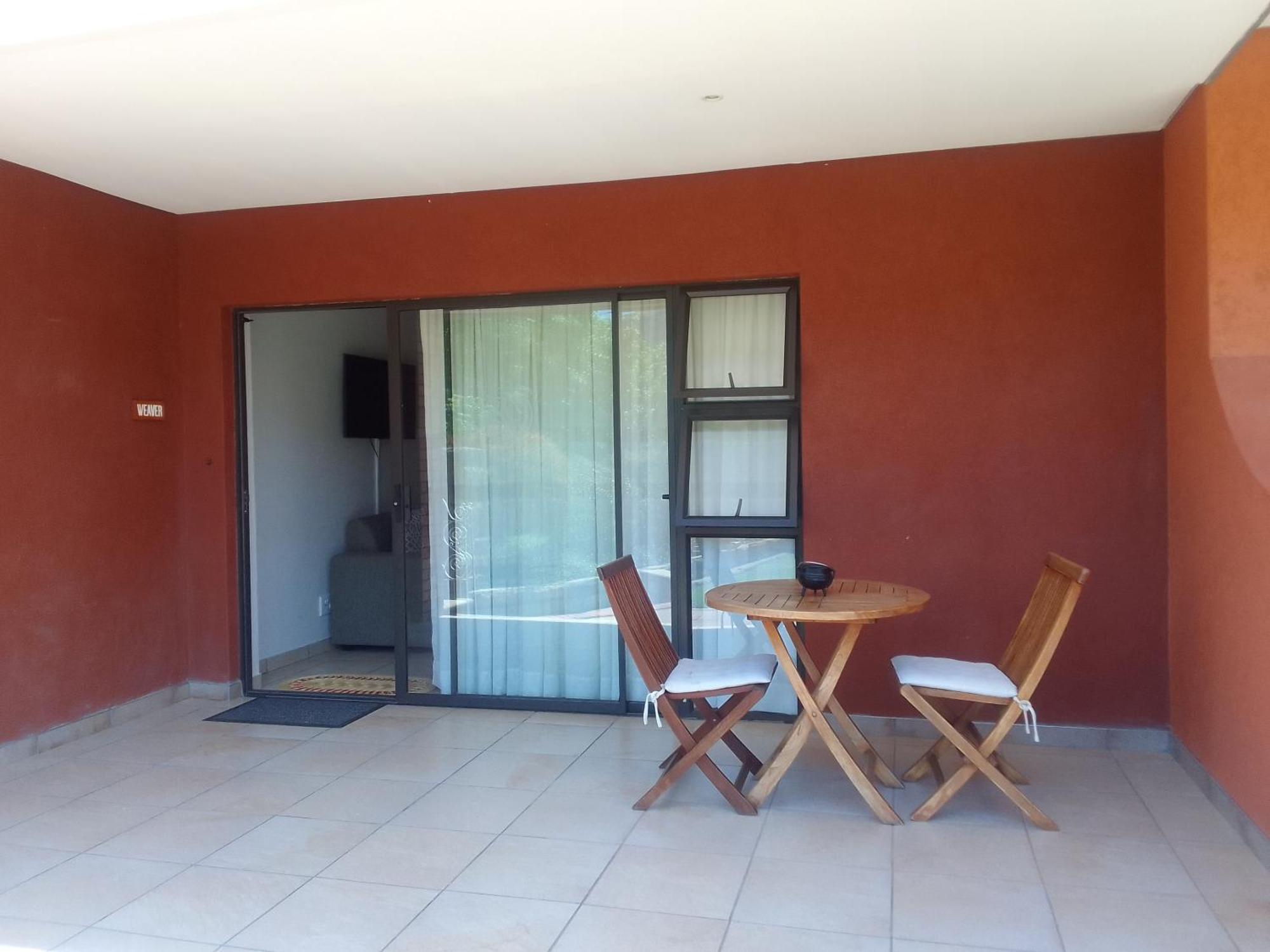 Botleng Guest House Boqate المظهر الخارجي الصورة