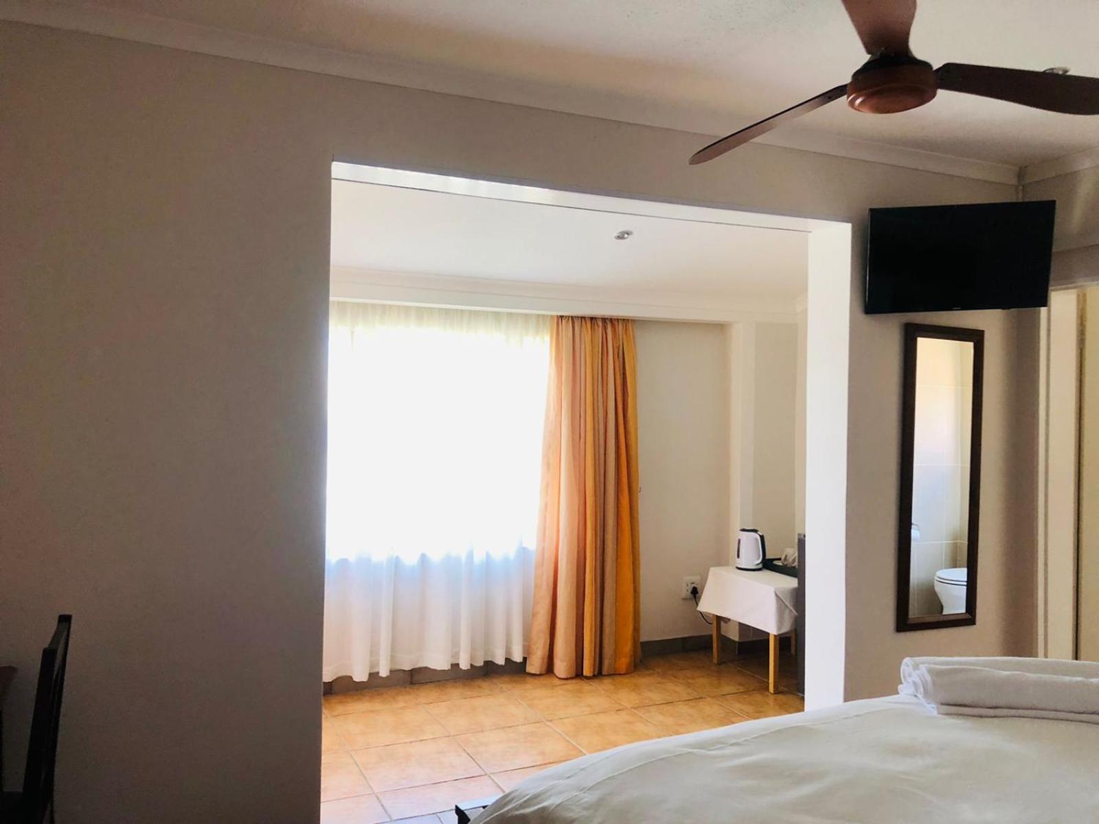 Botleng Guest House Boqate المظهر الخارجي الصورة